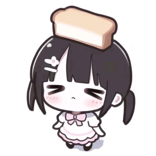 草莓熊ꪔ̤̥