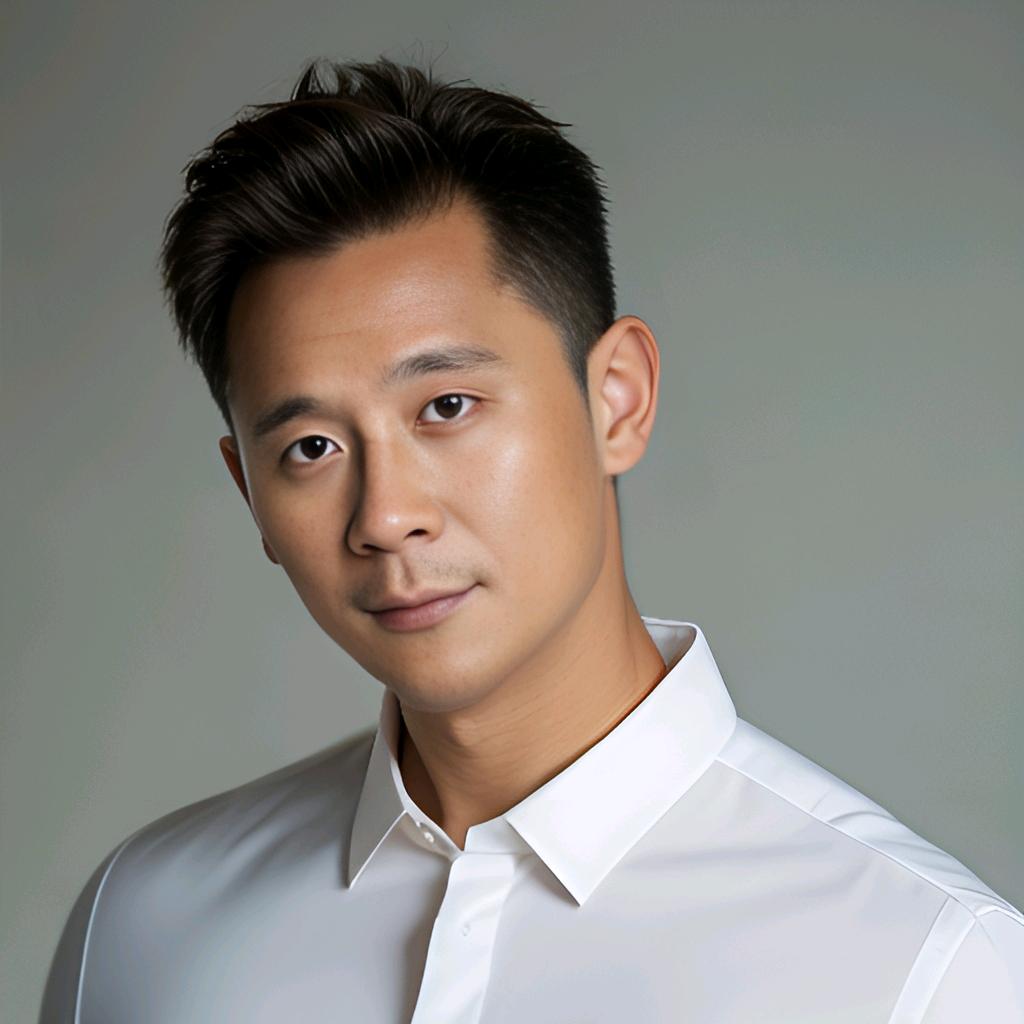 萝卜头游戏体验