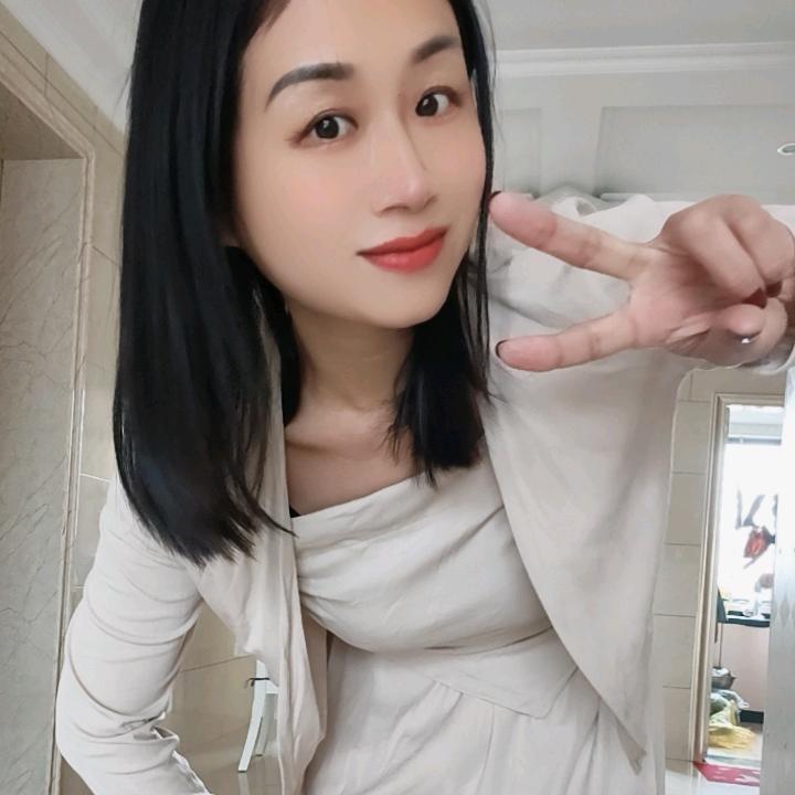 红姐💃🏻