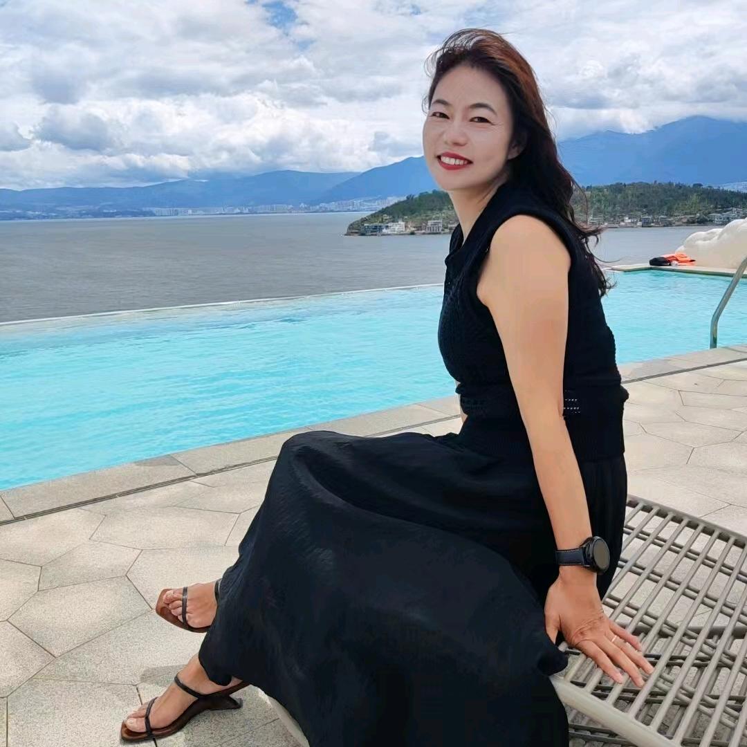 💞᭄顺李ꦿᩚ成张ꕥ᭄꯭🕊