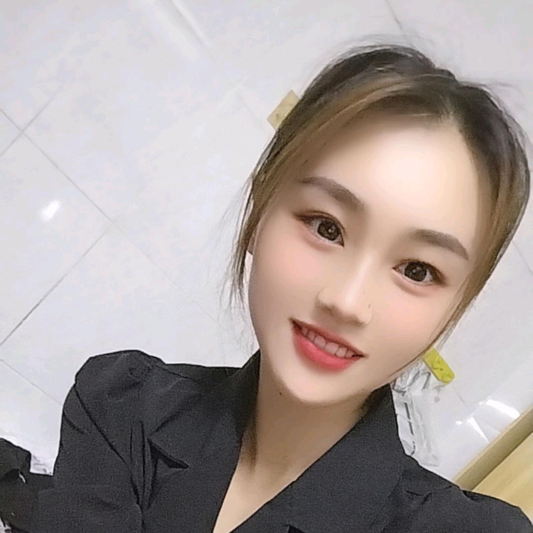 静沐꧔ꦿ᭄: 暖阳