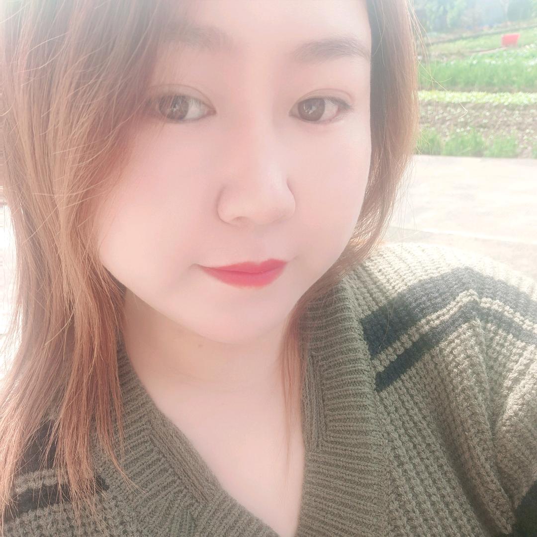 细满几