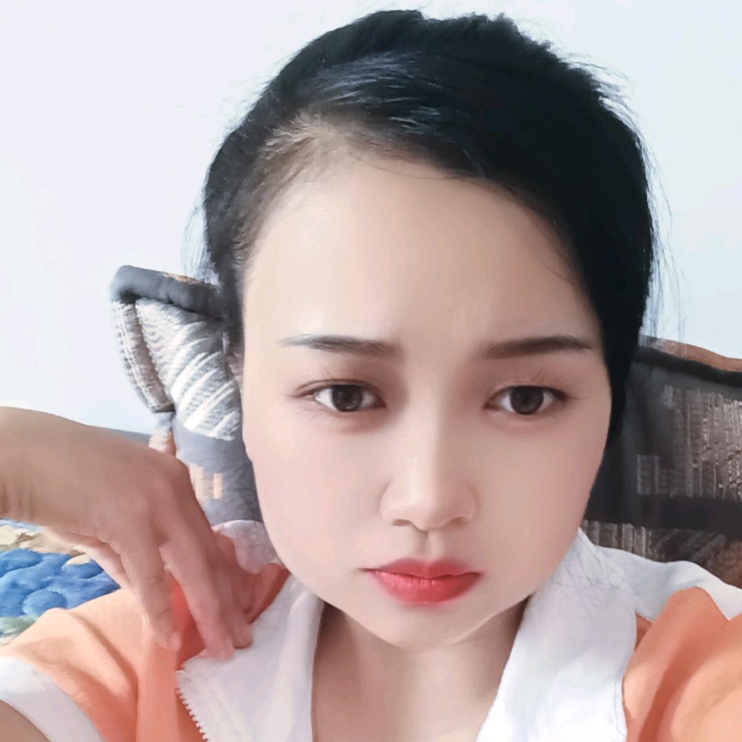 王子殿下（小田）