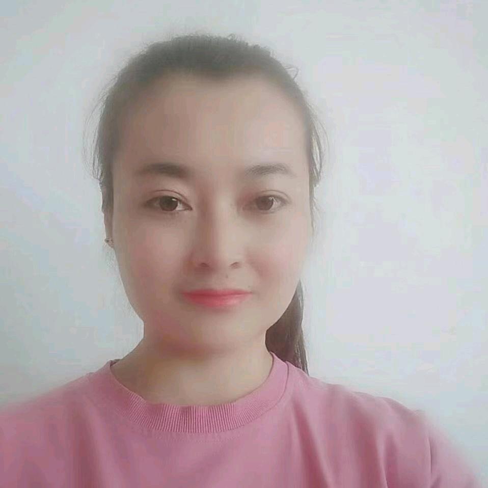 是巧娟吖
