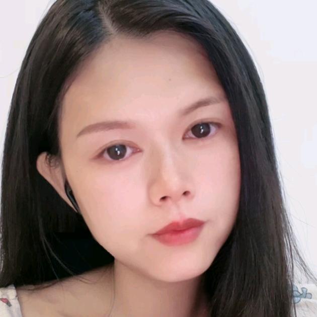 欣欣妈💕