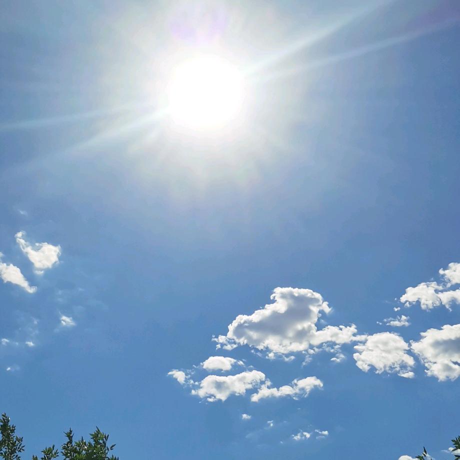 💞ꦿ໊ 吉祥如意💞ღ᭄