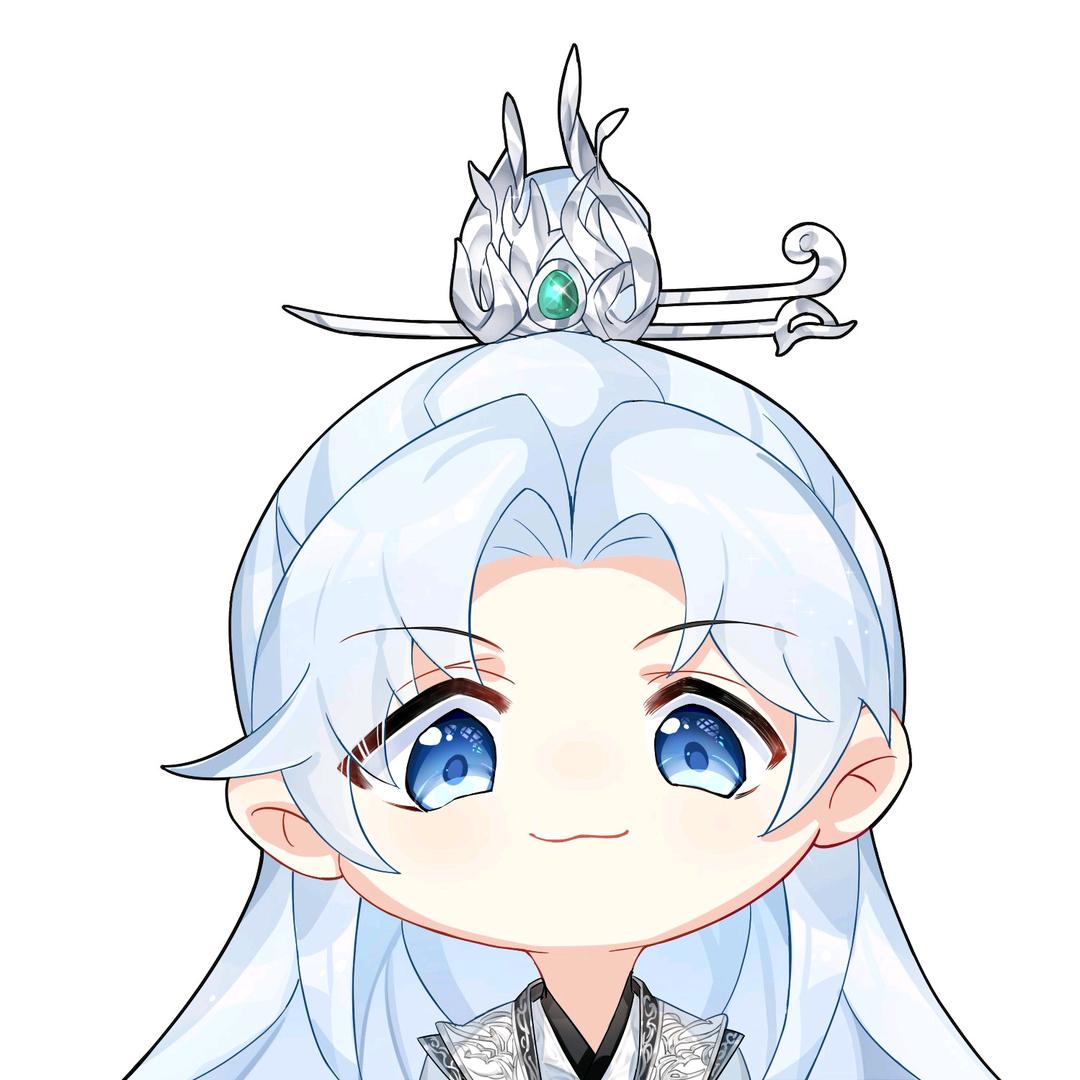 星河ι