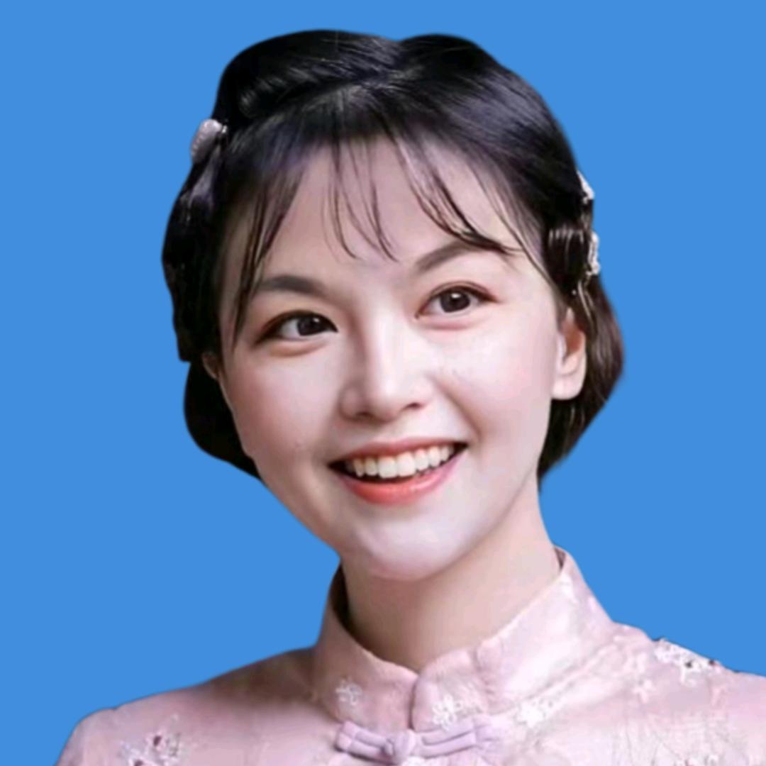 胖友减脂顾问～悦燃姐