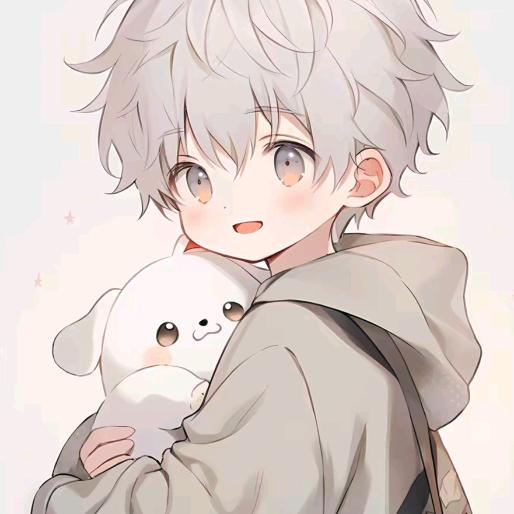 爱意藏风里（家住海边喜欢浪）