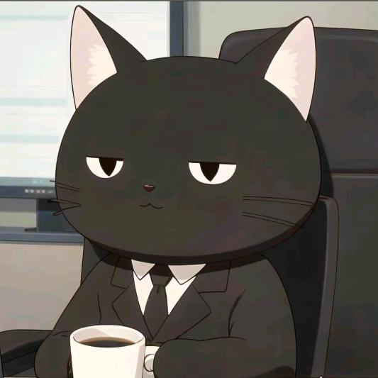 ᯅ对方已拒绝ᯅ