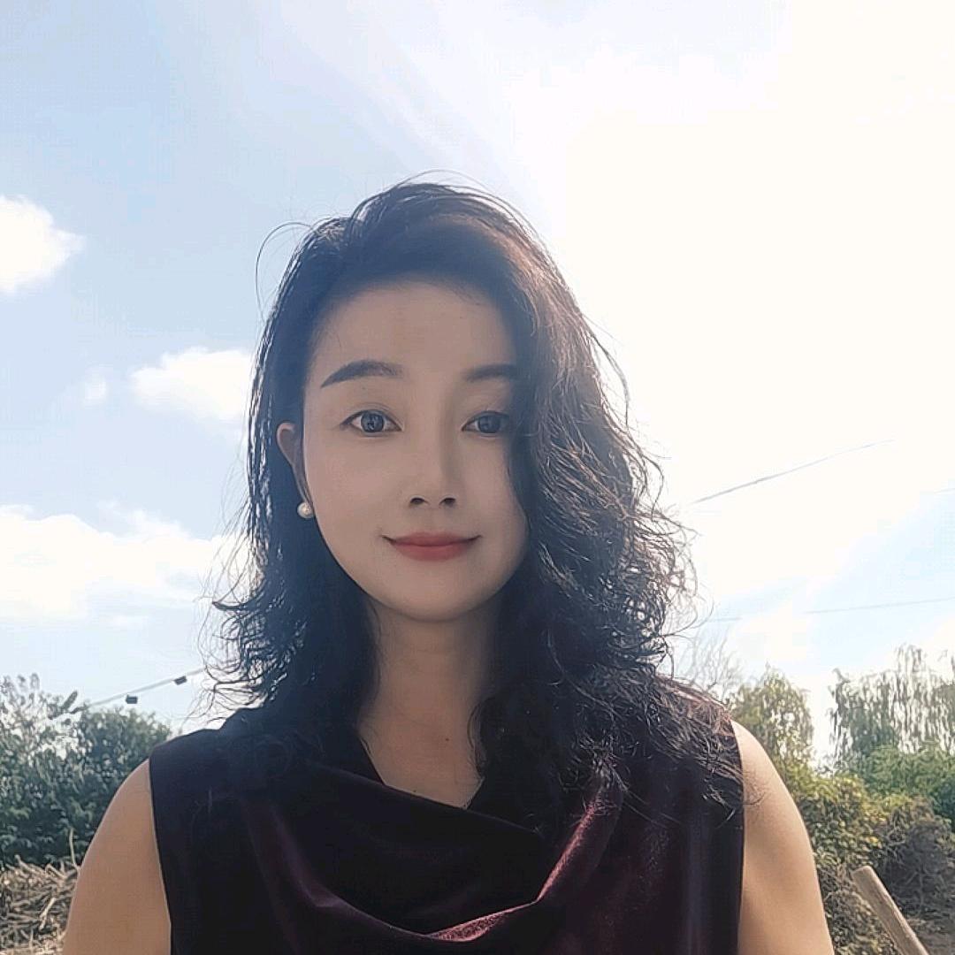 🌈大少