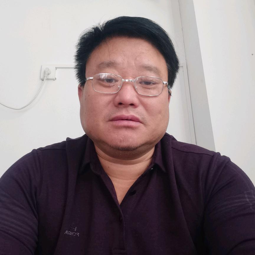 永不止步