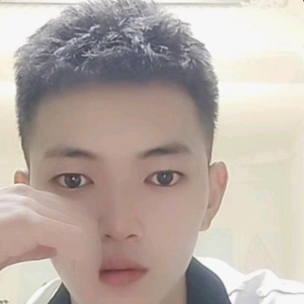 小杨哥，