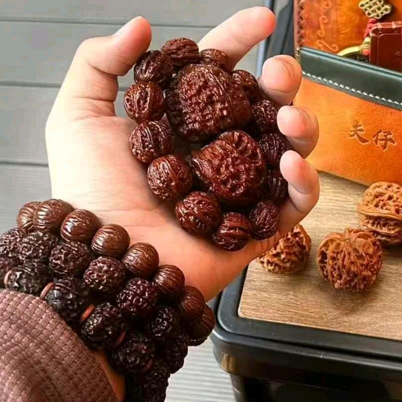 /不要切克闹