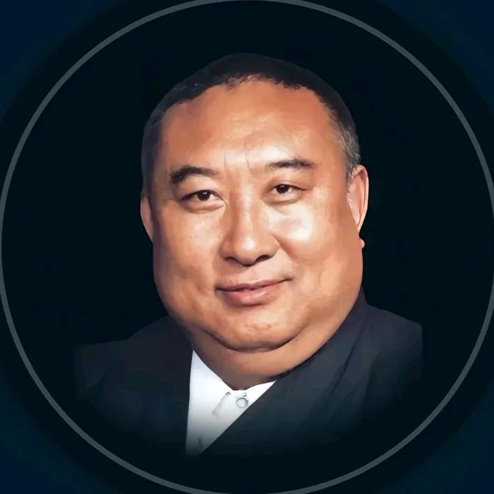 &格桑#
