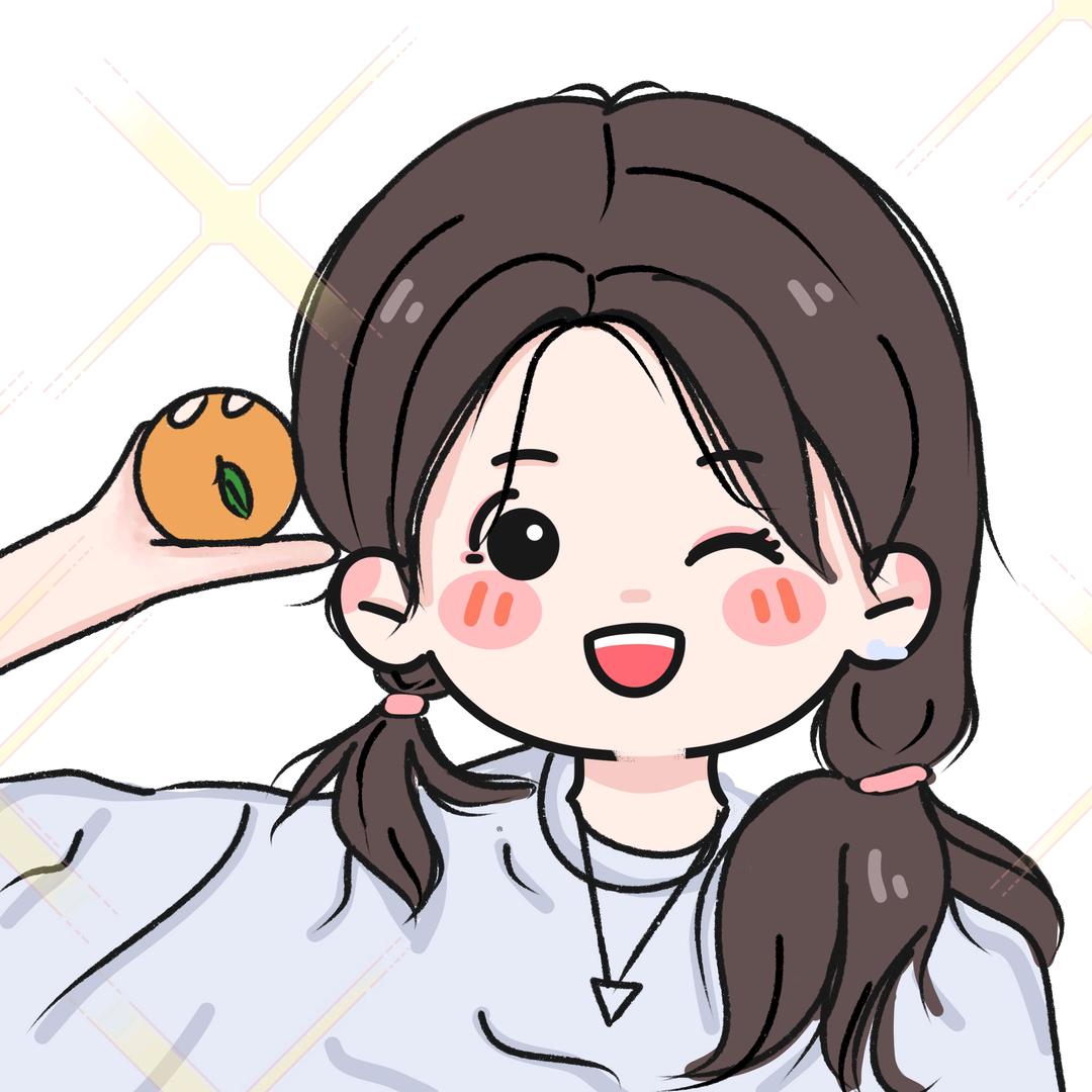 菡瑄饰品小铺