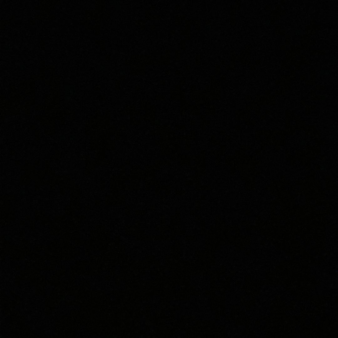 不一定全是我发的