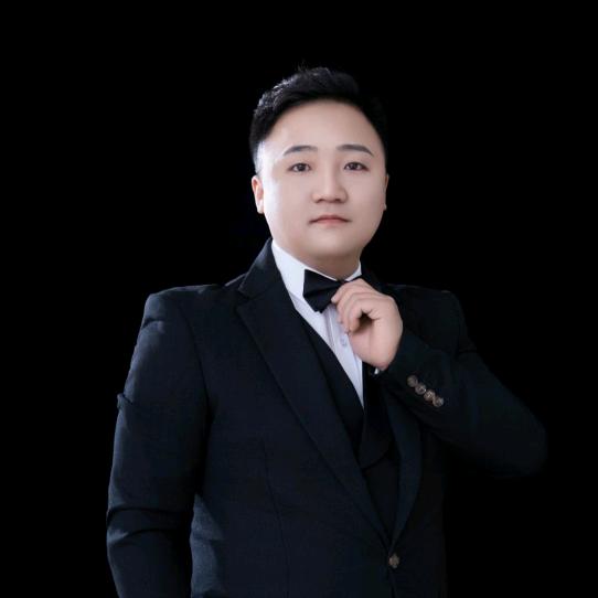 丁潘龙