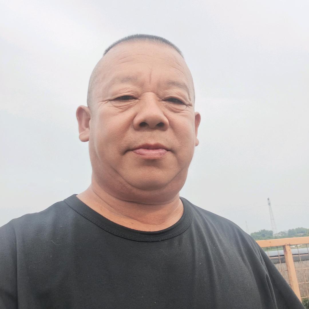 老玩童，人未老！