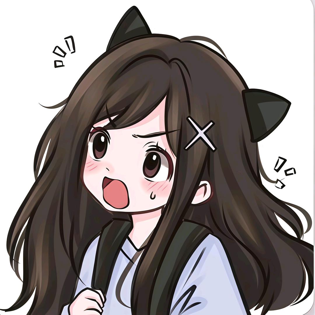 小地瓜Ö