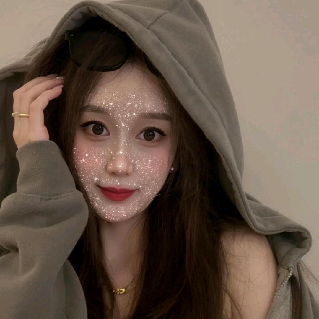 铭记在心