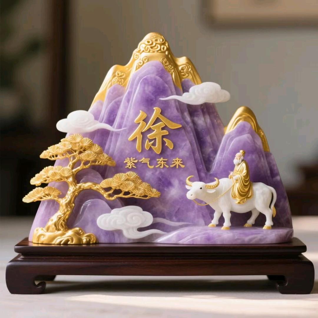 恼人的秋風