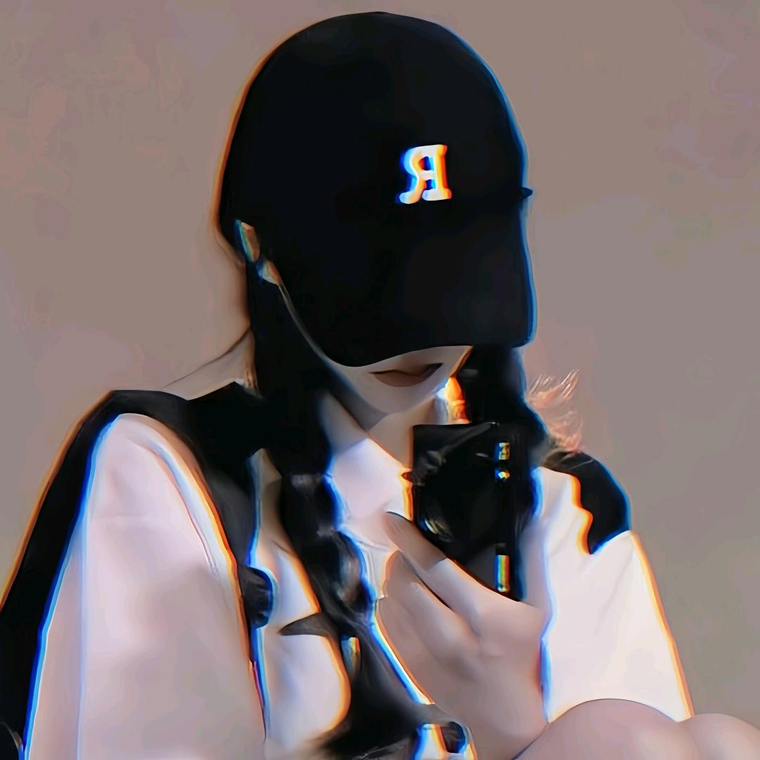 悦己