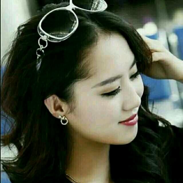 完美的人生