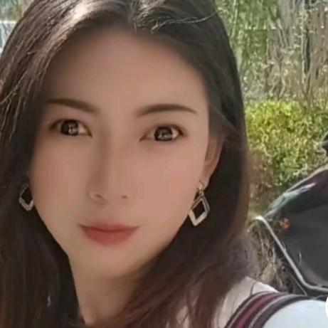 爱人先爱己