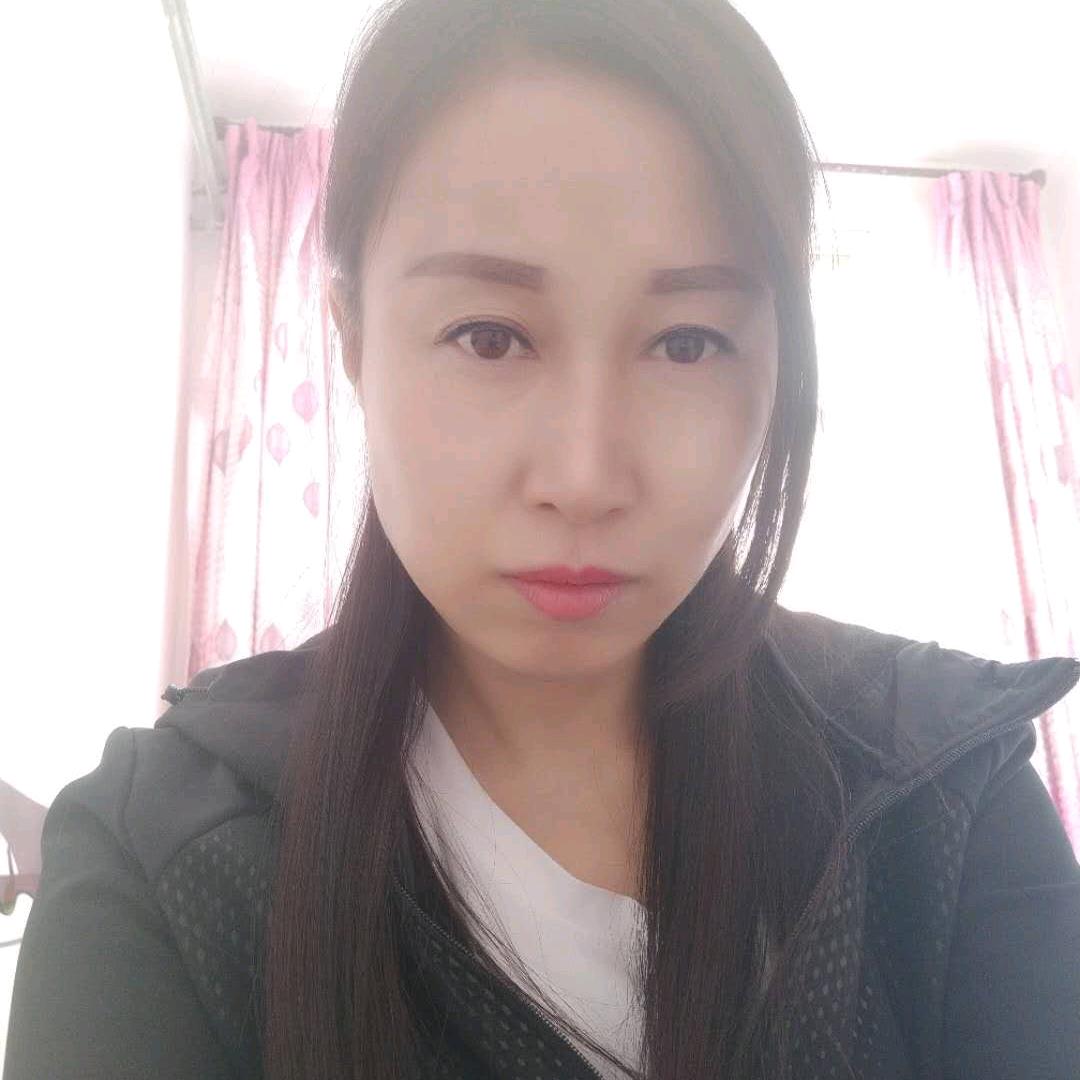 世界这么乱