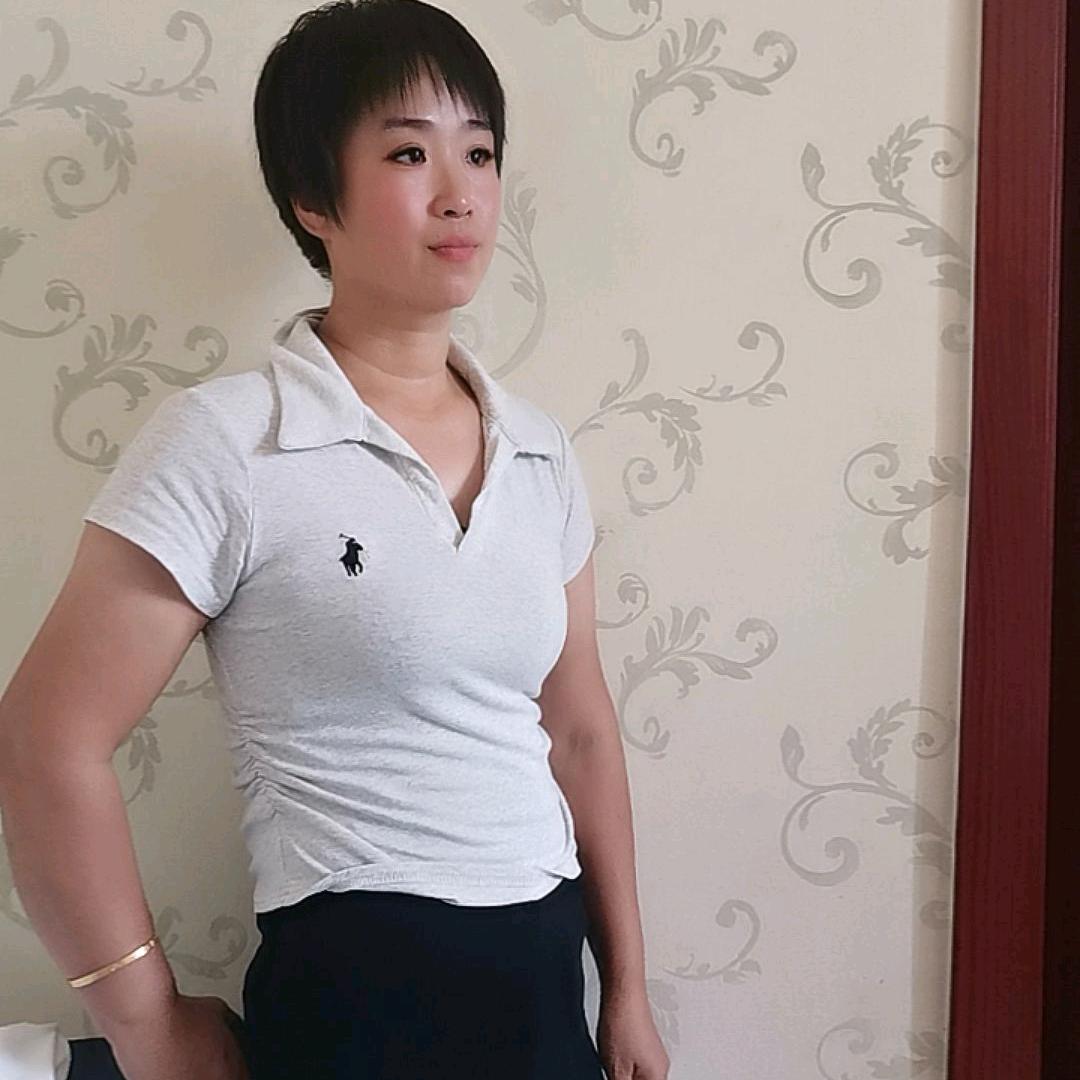 秋儿