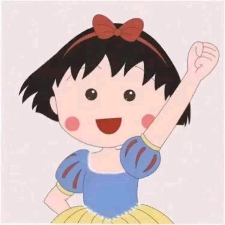 燕燕