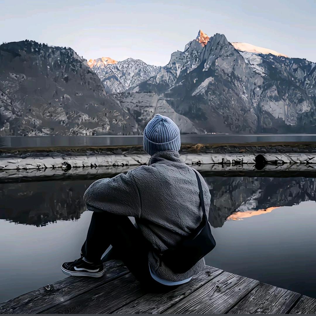 小宇（小爱同学）