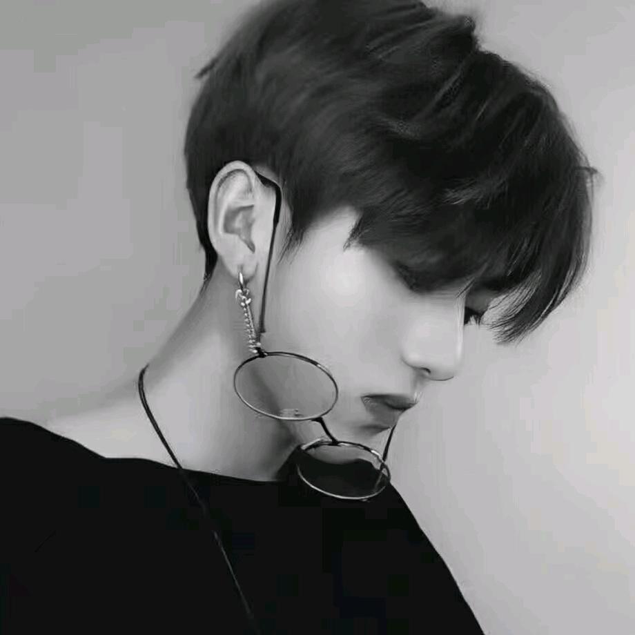 超乖的小财迷✨：）