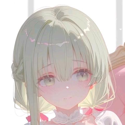 稚久.