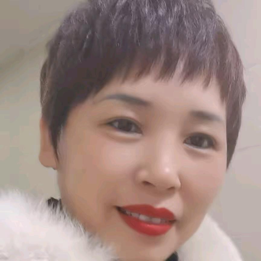 杨姐1(早上8点50)