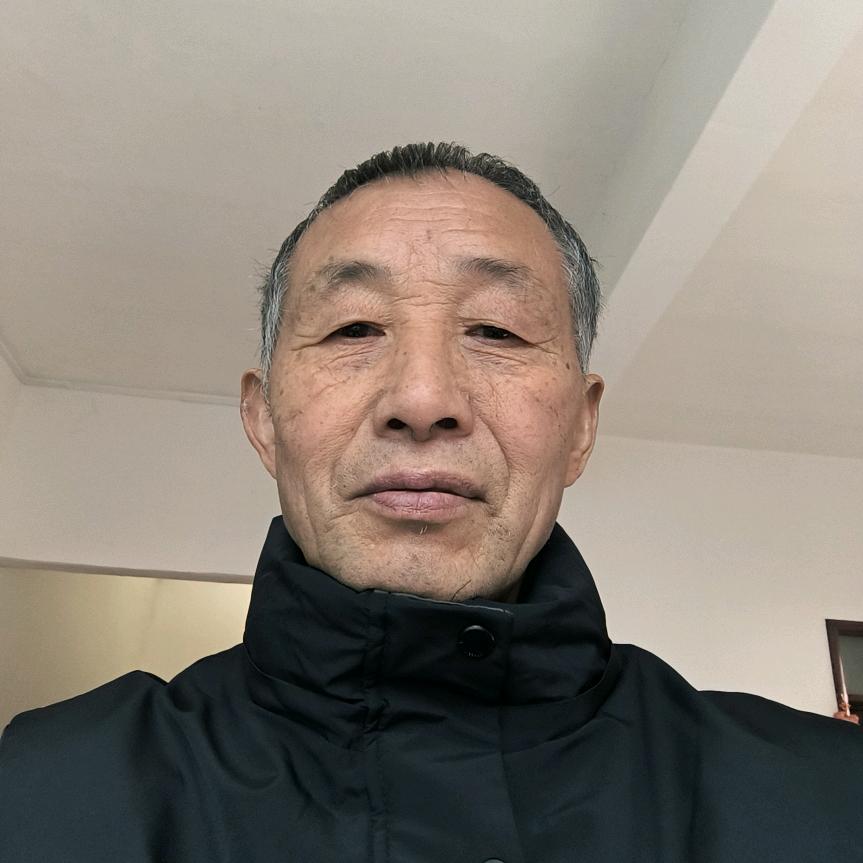 曹哥聊天主播