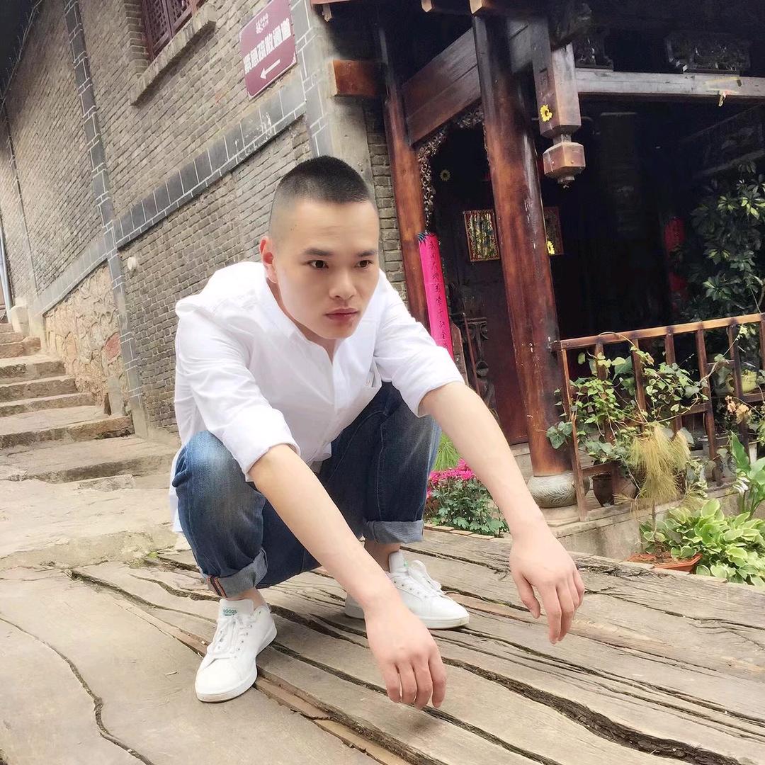 段糖