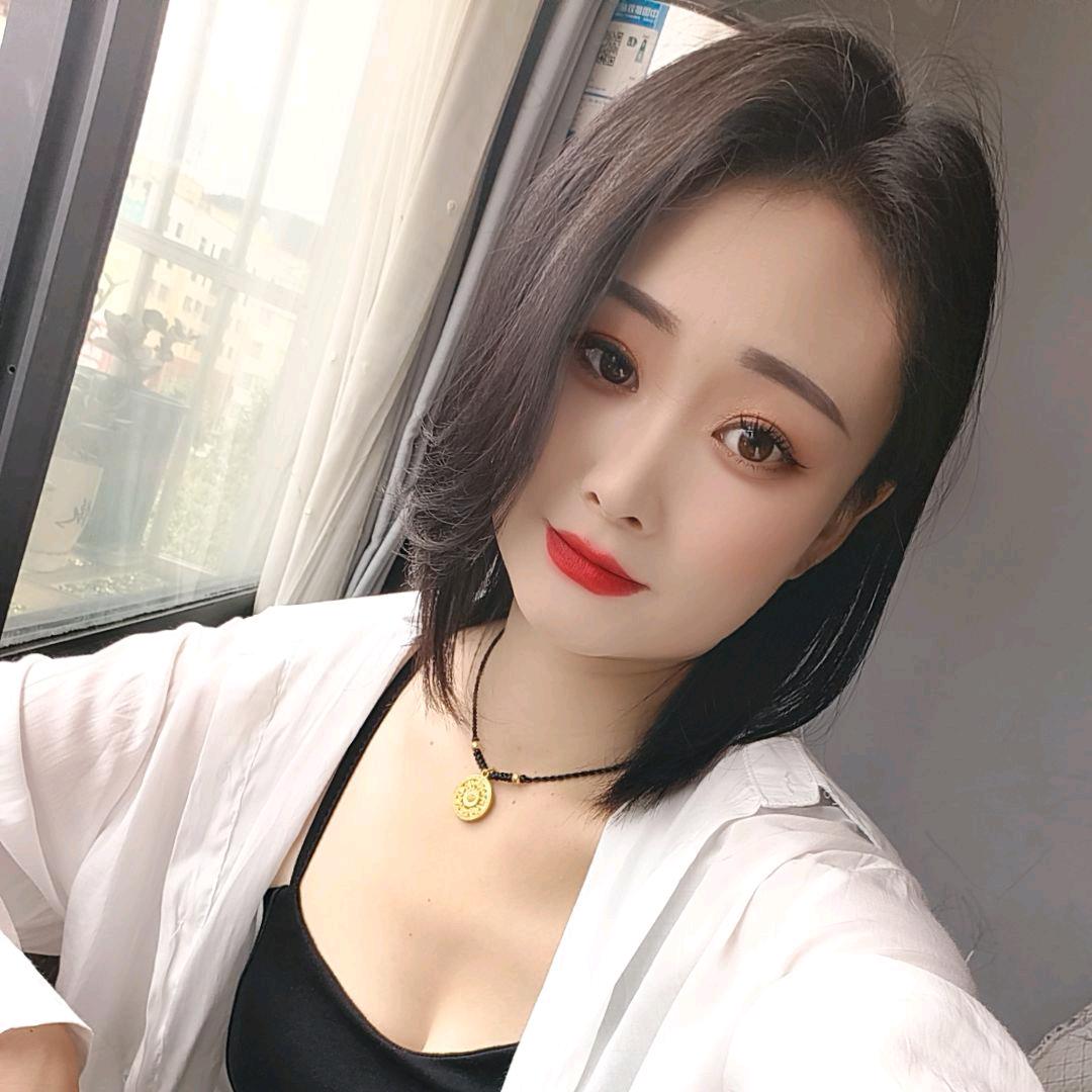 小z꧂