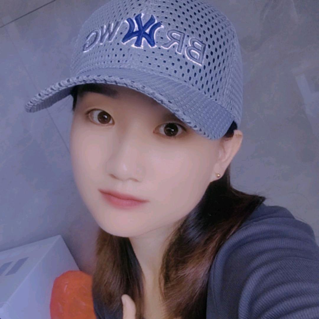 优优好物