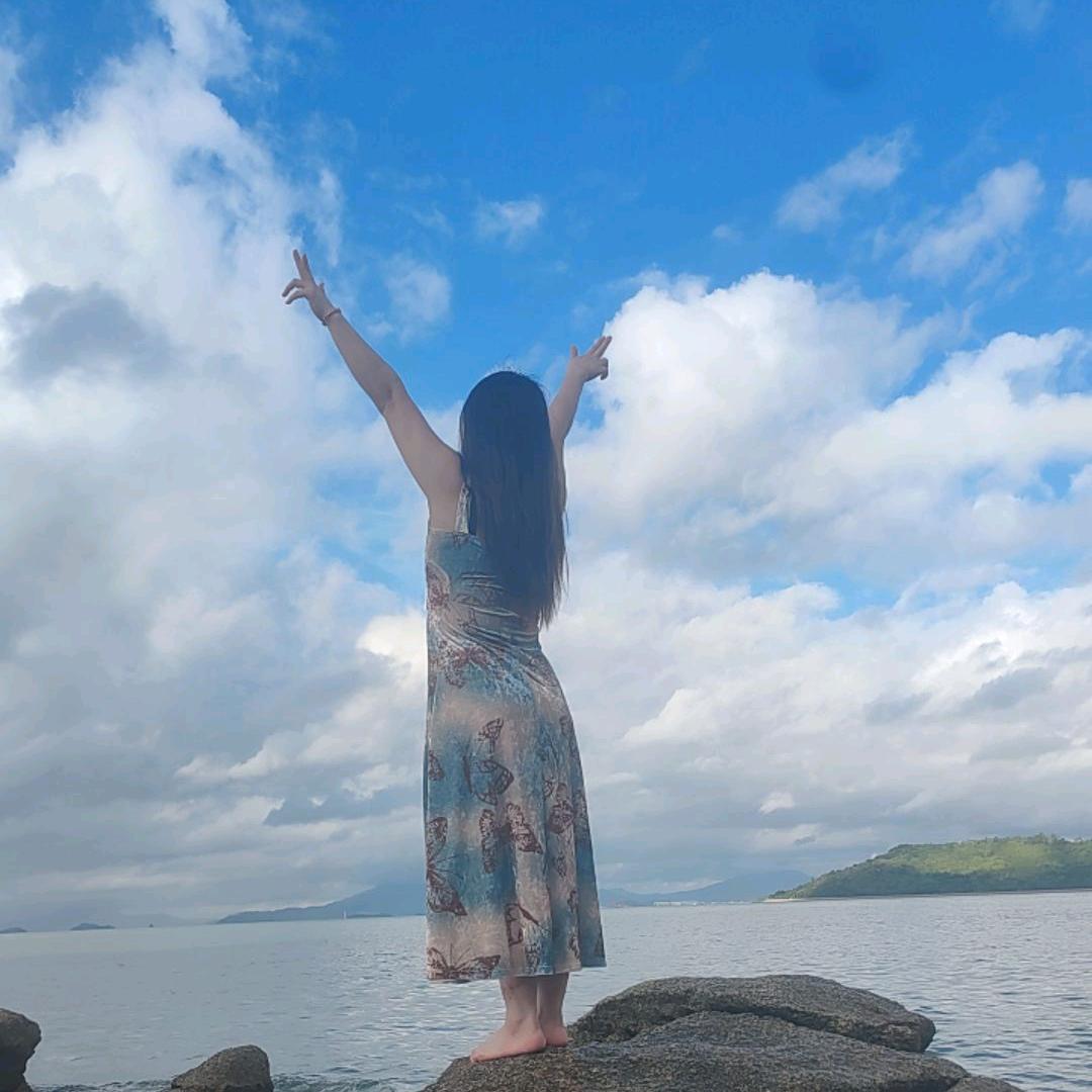 雲溪