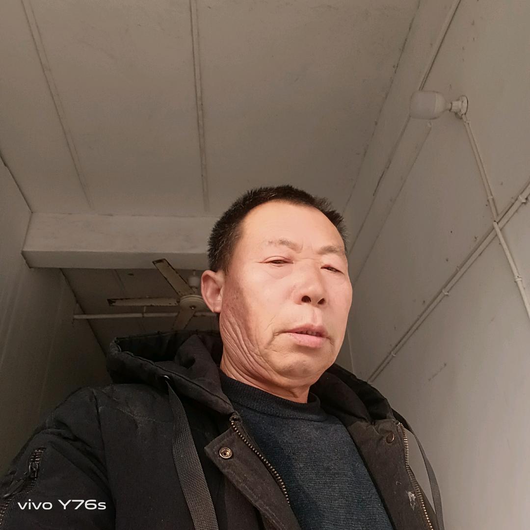 蛋糕店乔庄