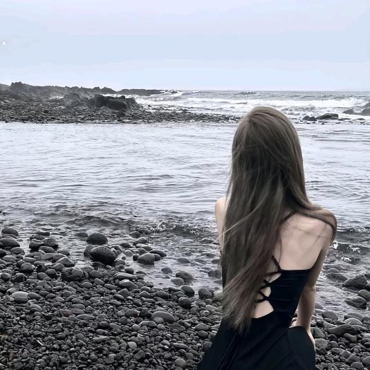 小姨🦩（三角洲行动）