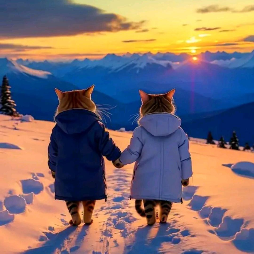 一颗甜好物分享