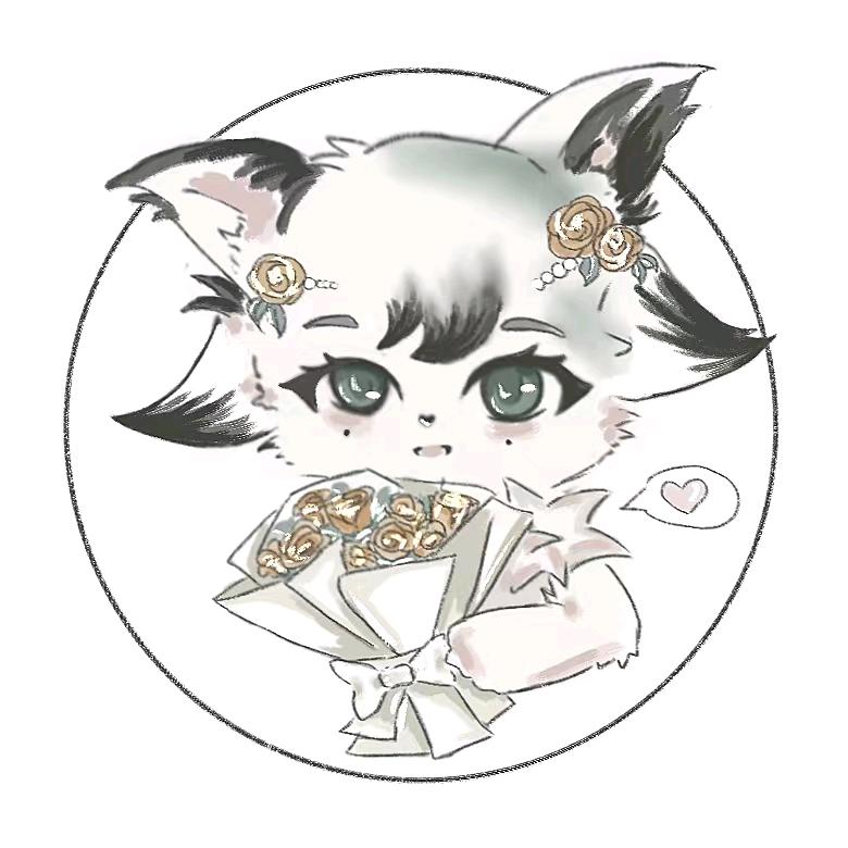 黑加仑MMO