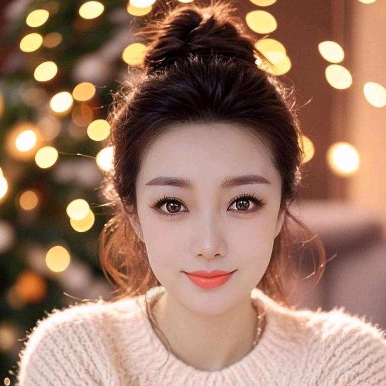 时光无声@