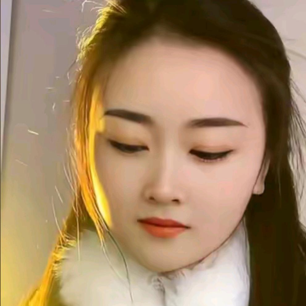 小妞儿