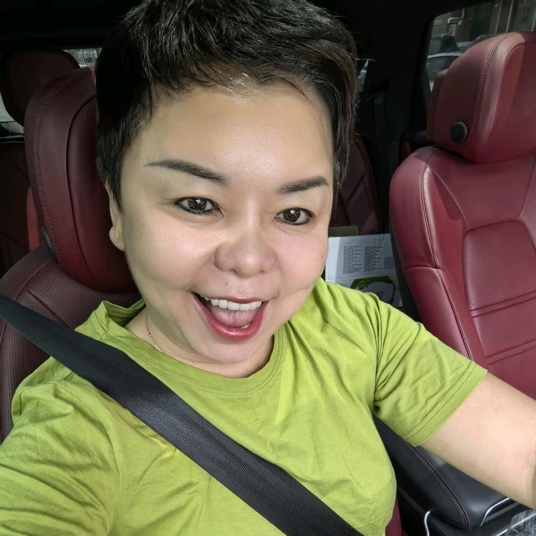 毛毛