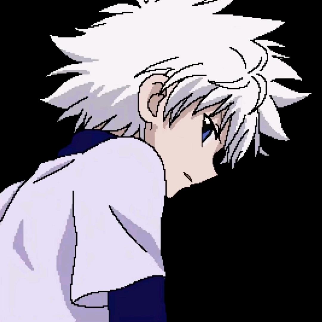 我的滑板鞋(熬夜版）🐜