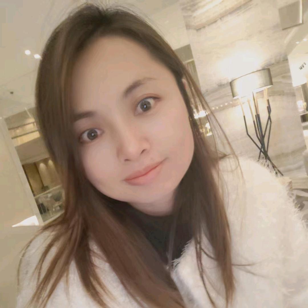 喜洋洋百货